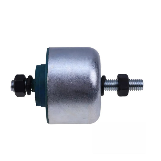 Cushion 68051-42160 for Kubota D902 KH-35 KH-36 KH-41 KH-51 KH-61 KX080-4 KX41-2-Replacement Aftermarket Parts