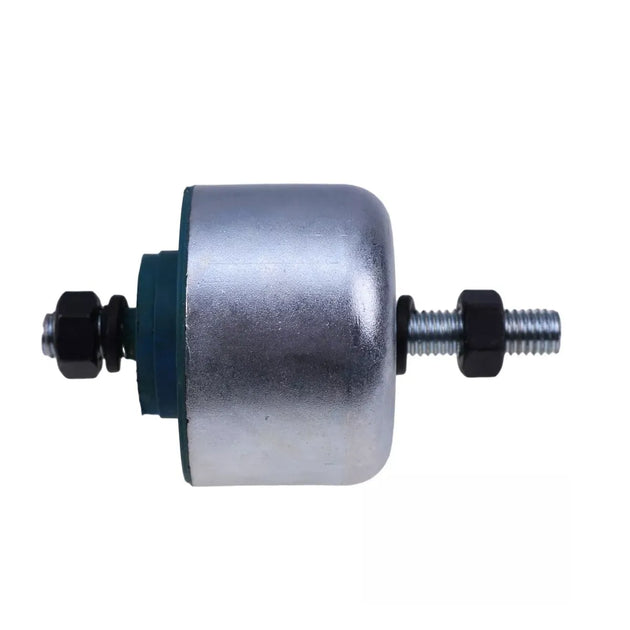 Cushion 68051-42160 for Kubota D902 KH-35 KH-36 KH-41 KH-51 KH-61 KX080-4 KX41-2-Replacement Aftermarket Parts