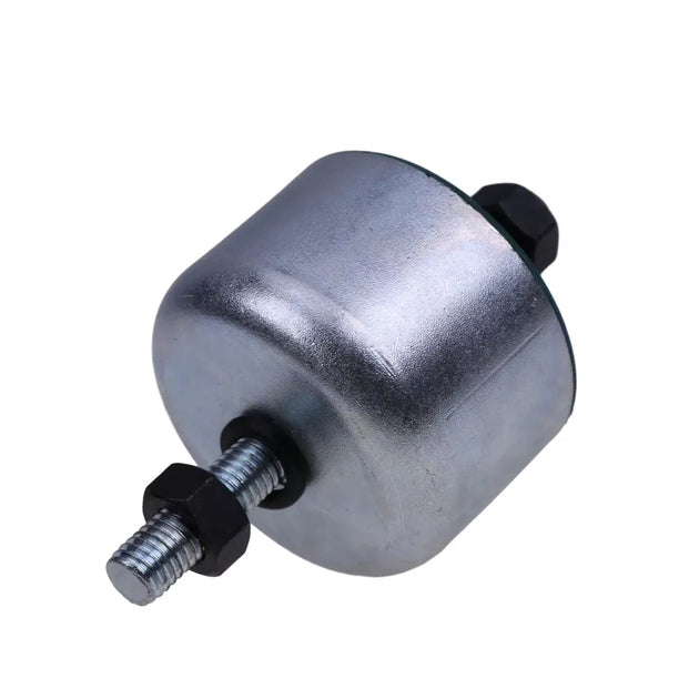 Cushion 68051-42160 for Kubota D902 KH-35 KH-36 KH-41 KH-51 KH-61 KX080-4 KX41-2-Replacement Aftermarket Parts