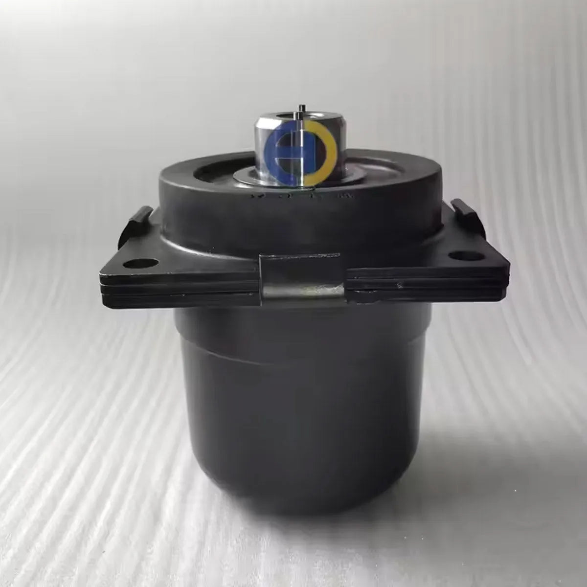 Cushion Damper 8A31-54-1110 for Komatsu D61PX-23 D37PX-23 D85PX-15 D37PX-22 D39PX-22 D31EX-22 D61PX-15 D51EX-24-BeeSpareParts