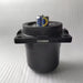 Cushion Damper 8A31-54-1110 for Komatsu D61PX-23 D37PX-23 D85PX-15 D37PX-22 D39PX-22 D31EX-22 D61PX-15 D51EX-24-BeeSpareParts
