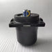 Cushion Damper 8A31-54-1110 for Komatsu D61PX-23 D37PX-23 D85PX-15 D37PX-22 D39PX-22 D31EX-22 D61PX-15 D51EX-24-BeeSpareParts
