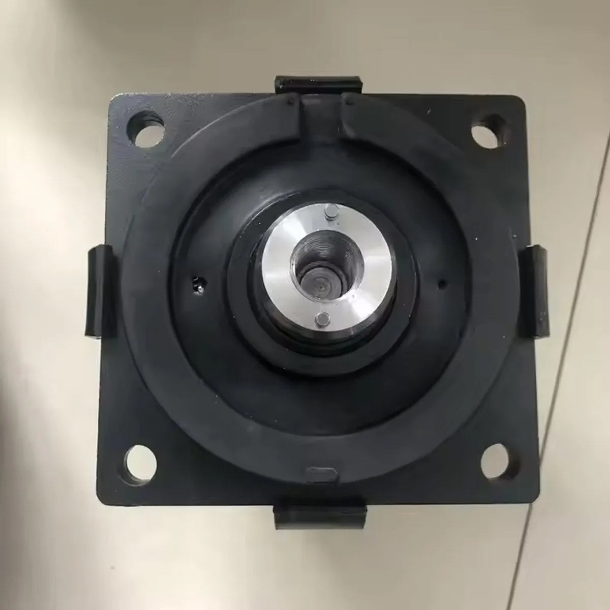 Cushion Damper 8A31-54-1110 for Komatsu D61PX-23 D37PX-23 D85PX-15 D37PX-22 D39PX-22 D31EX-22 D61PX-15 D51EX-24-BeeSpareParts