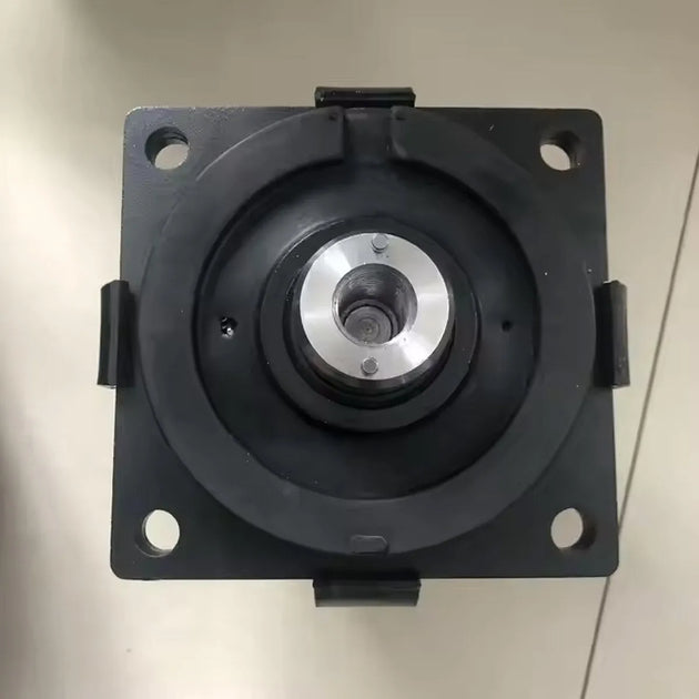 Cushion Damper 8A31-54-1110 for Komatsu D61PX-23 D37PX-23 D85PX-15 D37PX-22 D39PX-22 D31EX-22 D61PX-15 D51EX-24-BeeSpareParts