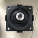 Cushion Damper 8A31-54-1110 for Komatsu D61PX-23 D37PX-23 D85PX-15 D37PX-22 D39PX-22 D31EX-22 D61PX-15 D51EX-24-BeeSpareParts