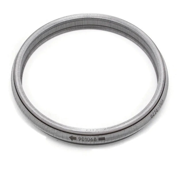 CVT Auto Transmission Belt Chain 901068 901050 RE0F016A RE0F11A JF015E For Nissan Micra March Roox 901086 901047 901083-商业/工业-BeeSpareParts