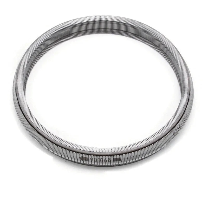 CVT Auto Transmission Belt Chain 901068 901050 RE0F016A RE0F11A JF015E For Nissan Micra March Roox 901086 901047 901083-商业/工业-BeeSpareParts