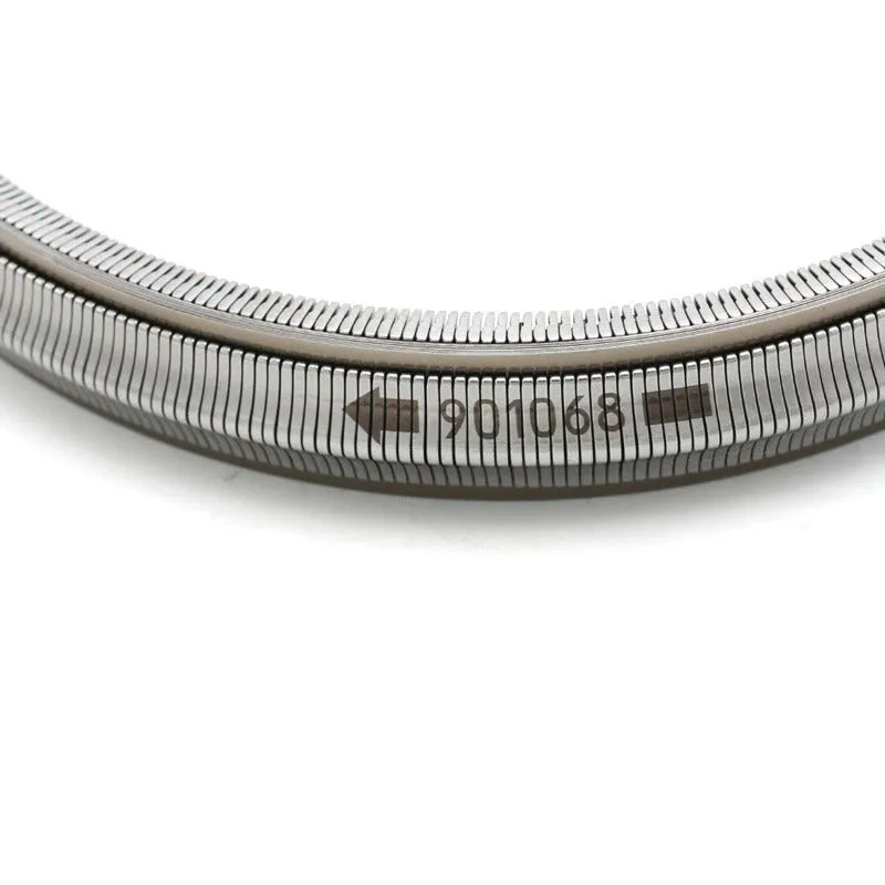 CVT Auto Transmission Belt Chain 901068 901050 RE0F016A RE0F11A JF015E For Nissan Micra March Roox 901086 901047 901083-商业/工业-BeeSpareParts