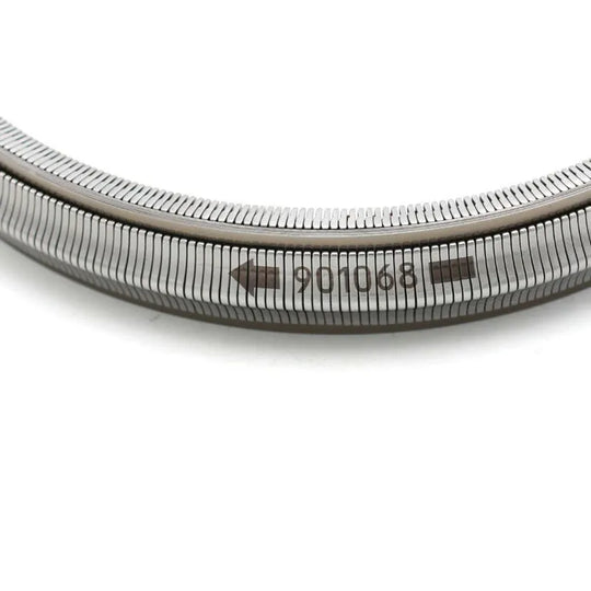 CVT Auto Transmission Belt Chain 901068 901050 RE0F016A RE0F11A JF015E For Nissan Micra March Roox 901086 901047 901083-商业/工业-BeeSpareParts