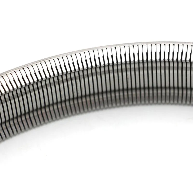 CVT Auto Transmission Belt Chain 901068 901050 RE0F016A RE0F11A JF015E For Nissan Micra March Roox 901086 901047 901083-商业/工业-BeeSpareParts