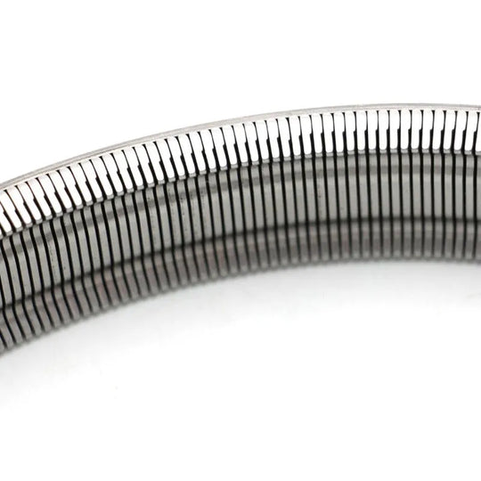 CVT Auto Transmission Belt Chain 901068 901050 RE0F016A RE0F11A JF015E For Nissan Micra March Roox 901086 901047 901083-商业/工业-BeeSpareParts