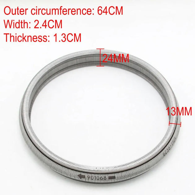 CVT Auto Transmission Belt Chain 901068 901050 RE0F016A RE0F11A JF015E For Nissan Micra March Roox 901086 901047 901083-商业/工业-BeeSpareParts