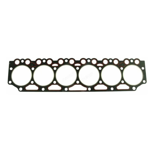 Cylind Head Gasket 04201560 04201561 For Deutz Engine BF6M1013-Replacement Aftermarket Parts