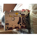 Cylinder Block 11401-E0702 11401-E0704 for Hino Engine J05E-BeeSpareParts
