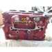 Cylinder Block 11401-E0702 11401-E0704 for Hino Engine J05E-BeeSpareParts