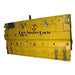 Cylinder Block 5I-7530 125-2964 178-6593 For Caterpillar E200B E320B E320C S6K CAT3306 Engine-Replacement Aftermarket Parts