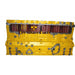 Cylinder Block 5I-7530 125-2964 178-6593 For Caterpillar E200B E320B E320C S6K CAT3306 Engine-Replacement Aftermarket Parts
