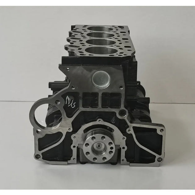 CYLINDER block Diesel D4CB 2.5L diesel engine for HYUNDAI kia motor d4cb-Replacement Aftermarket Parts