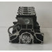 CYLINDER block Diesel D4CB 2.5L diesel engine for HYUNDAI kia motor d4cb-Replacement Aftermarket Parts