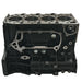 CYLINDER block Diesel D4CB 2.5L diesel engine for HYUNDAI kia motor d4cb-Replacement Aftermarket Parts