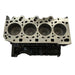 CYLINDER block Diesel D4CB 2.5L diesel engine for HYUNDAI kia motor d4cb-Replacement Aftermarket Parts