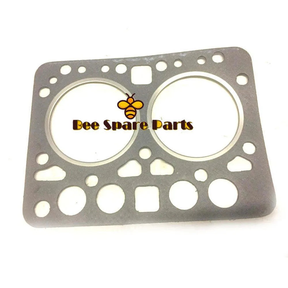 Cylinder Gasket 15231-03310 15239-03310 For Kubota Engine-Replacement Aftermarket Parts