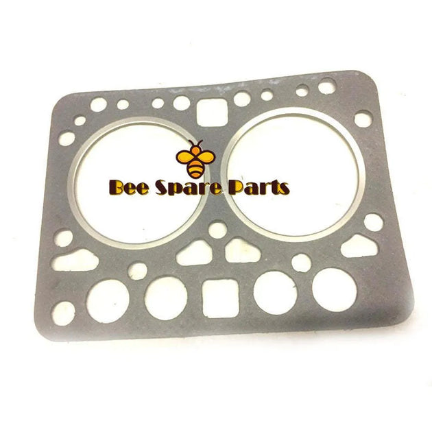 Cylinder Gasket 15231-03310 15239-03310 For Kubota Engine-Replacement Aftermarket Parts