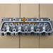 Cylinder Head 11041-09W00 for Nissan SD23 SD25 Engine-Cylinder Head-BeeSpareParts