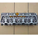 Cylinder Head 11041-09W00 for Nissan SD23 SD25 Engine-Cylinder Head-BeeSpareParts