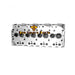 Cylinder Head 11041-6T700 For Nissan QD32 Engine Forklift-Cylinder Head-BeeSpareParts