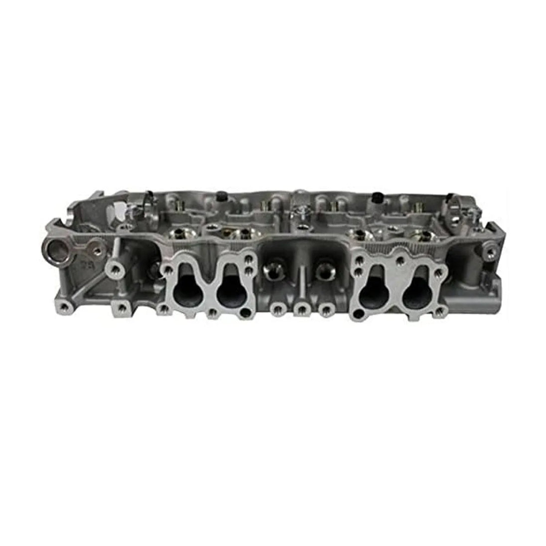 Cylinder Head 11101-35080 for Toyota 22R Engine-BeeSpareParts