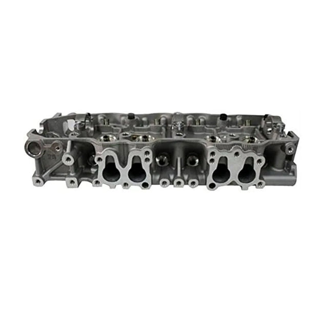 Cylinder Head 11101-35080 for Toyota 22R Engine-BeeSpareParts