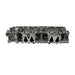 Cylinder Head 11101-35080 for Toyota 22R Engine-BeeSpareParts