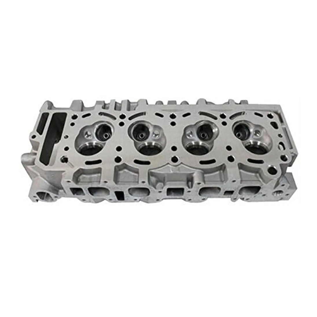 Cylinder Head 11101-35080 for Toyota 22R Engine-BeeSpareParts