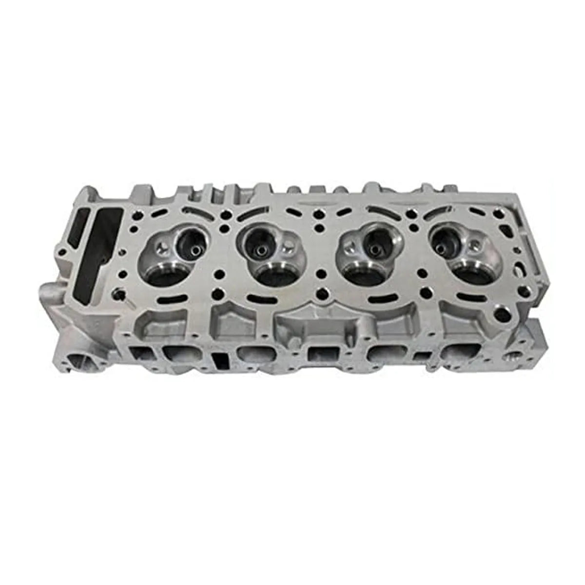 Cylinder Head 11101-35080 for Toyota 22R Engine-BeeSpareParts