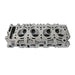 Cylinder Head 11101-35080 for Toyota 22R Engine-BeeSpareParts