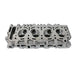 Cylinder Head 11101-35080 for Toyota 22R Engine-BeeSpareParts