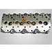Cylinder Head 1B 2B 1110156033 11101-56030 11101-56033 11101-56034 Fit for Toyota Coaster Dyna Land Cruiser 2977cc 3.0D-Cylinder Head-BeeSpareParts