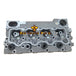 Cylinder Head 1N4304 for Caterpillar CAT 215 215B 215C 225 Engine 3304-Replacement Aftermarket Parts