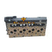 Cylinder Head 1N4304 for Caterpillar CAT 215 215B 215C 225 Engine 3304-Replacement Aftermarket Parts
