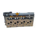 Cylinder Head 1N4304 for Caterpillar CAT 215 215B 215C 225 Engine 3304-Replacement Aftermarket Parts