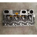 Cylinder Head 232-7519 for Caterpillar CAT Engine 3054C-Replacement Aftermarket Parts