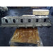 cylinder head 23525567 23525566 23531254 23538858 23526844 23523294 23529682 23533689 for Detroit S60 diesel engine parts-BeeSpareParts