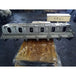 cylinder head 23525567 23525566 23531254 23538858 23526844 23523294 23529682 23533689 for Detroit S60 diesel engine parts-BeeSpareParts