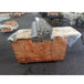 cylinder head 23525567 23525566 23531254 23538858 23526844 23523294 23529682 23533689 for Detroit S60 diesel engine parts-BeeSpareParts
