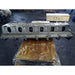 cylinder head 23525567 23525566 23531254 23538858 23526844 23523294 23529682 23533689 for Detroit S60 diesel engine parts-BeeSpareParts
