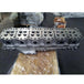cylinder head 23525567 23525566 23531254 23538858 23526844 23523294 23529682 23533689 for Detroit S60 diesel engine parts-BeeSpareParts