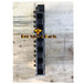 Cylinder Head 32B01-01011 32B01-01010 for Mitsubishi Engine S6S Indirect Injection-BeeSpareParts