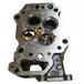 Cylinder Head 6151-12-1101 For Komatsu 6D125 Engine Excavator-Replacement Aftermarket Parts