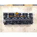 Cylinder head 729901-11700 4D94E 4D94LE engine spare parts-BeeSpareParts